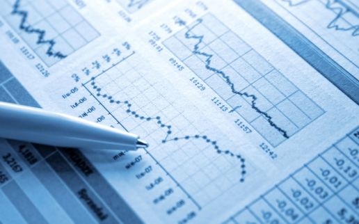 Comarch increases its sales