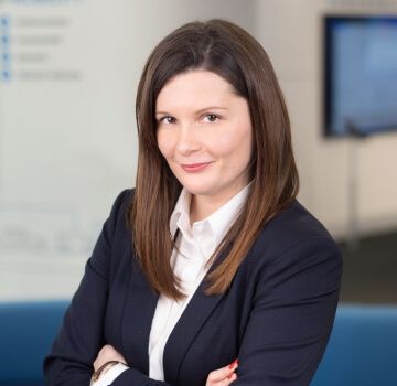 How the automation of lending processes can make both parties meet halfway