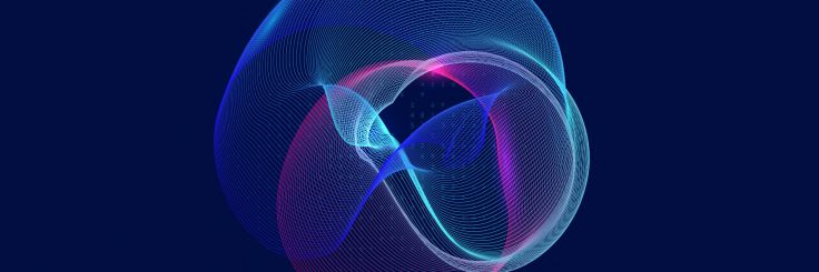 The harmonization of data flows – not an unnecessary luxury