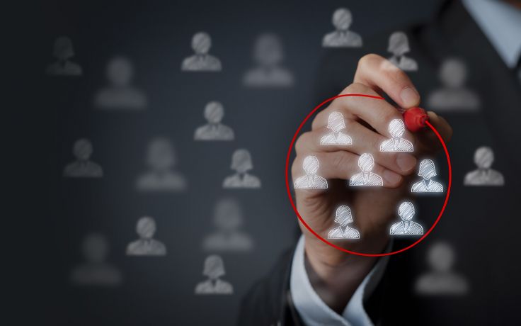 Retailers Call for Consistent, High-Quality Data to Boost e-Commerce