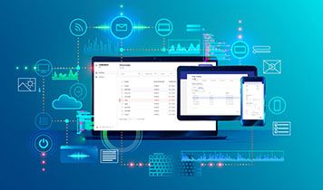 Getting Ready For Exchanging  e-invoices With Public Administration