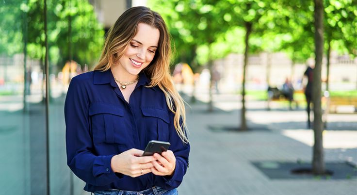 How to Win Back Lost Customers