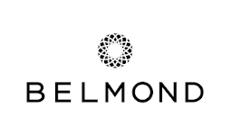 Belmond Group