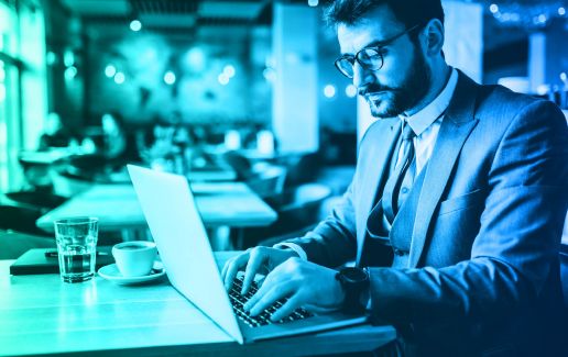 CeFPro 2022: Comarch is now in Fintech Leaders Top30 