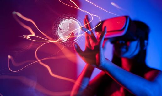 AI in the Retail Industry – What Will the Future Bring?