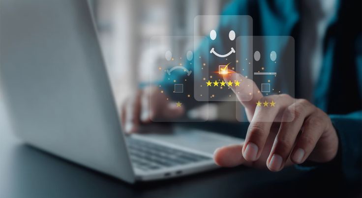 What is Customer Experience Management?