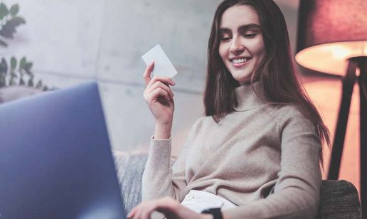 How to Implement Loyalty Effectively in Ecommerce 