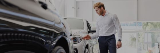 The Luxury Sector Report