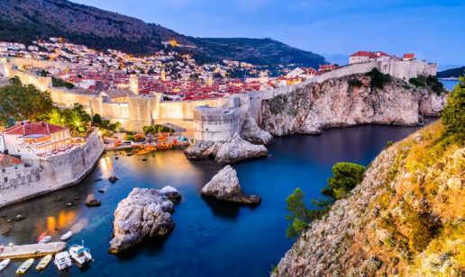 Croatia to introduce obligatory B2B e-invoicing system by 2026
