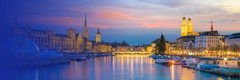 Electronic Invoicing in Switzerland