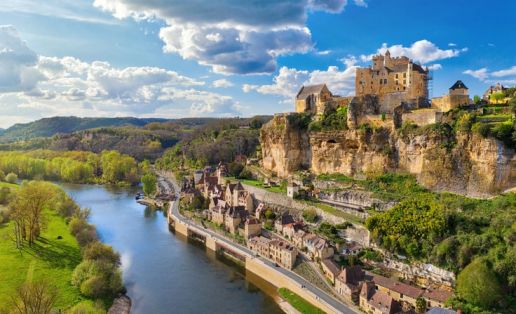 France Introduces Simplifications and Tolerances in the Upcoming E-Reporting Reform