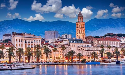 Croatia on the Way to Mandatory B2B E-invoicing in 2025