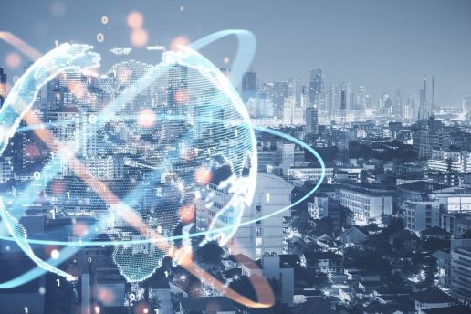 Ensuring Legal Compliance in E-invoicing