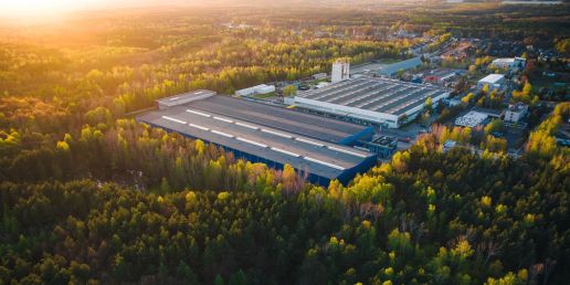 The Path to a Sustainable Supply Chain: Importance, Examples, and Strategies