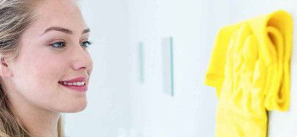 Nicols-Success-story