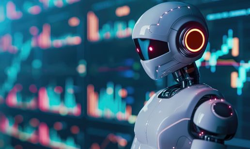 AI is an Active Part of the Land Management Landscape