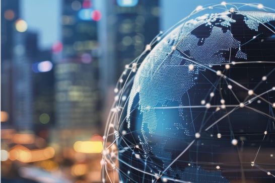 Successful factoring system implementation – how to make it work?