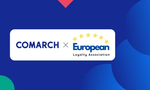 Comarch Joins the European Loyalty Association