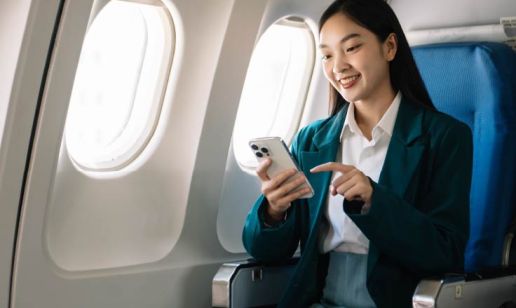 7-Step Guide to Get Your Airline Loyalty Program Flying High