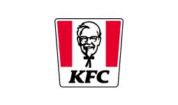 KFC France
