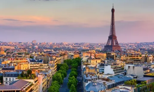 Peppol Authority in France Soon to Be Established