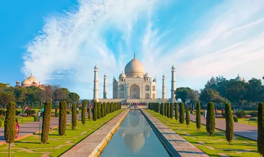 India Explores e-Invoicing for the B2C Sector