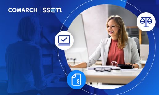 Webinar | Navigating Mandate Mania with SSON