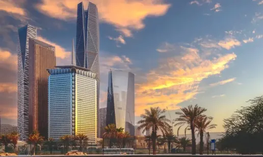 Saudi Arabia Introduces Sweeping Changes to VAT Executive Regulations