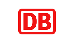 Deutsche Bahn