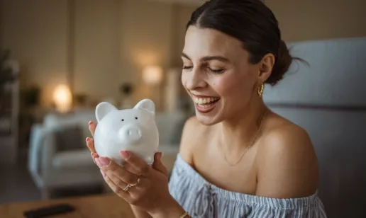 Bank Loyalty Programs vs. Other Industries: What Banks Can Learn to Boost Customer Retention